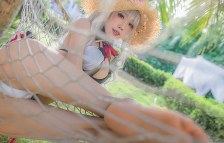 Shuimiaoaqua