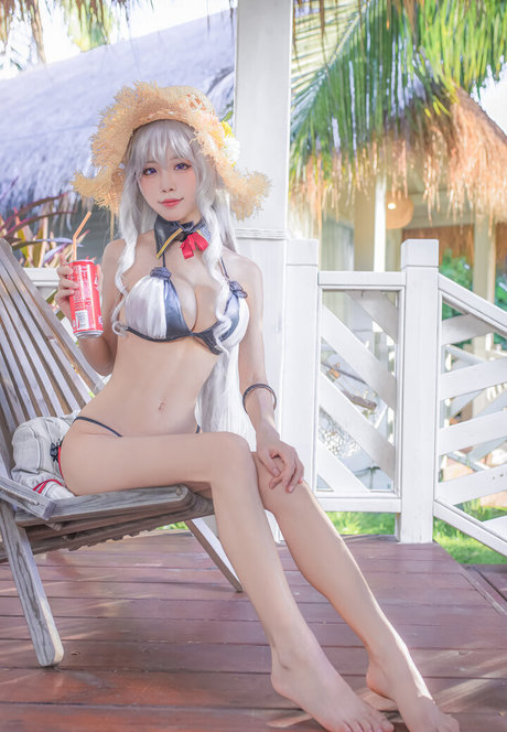 Shuimiaoaqua