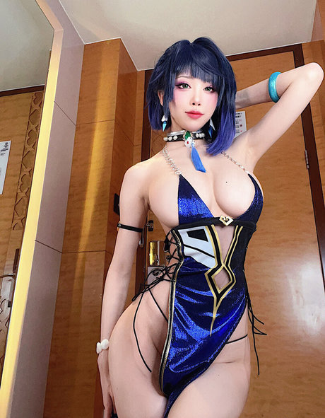 Shuimiaoaqua