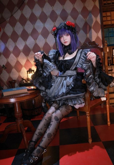 Shuimiaoaqua