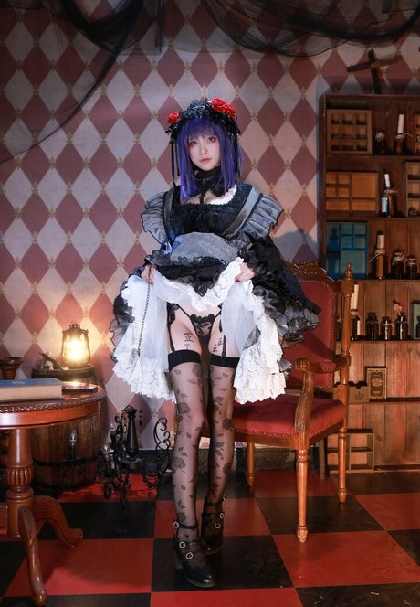 Shuimiaoaqua