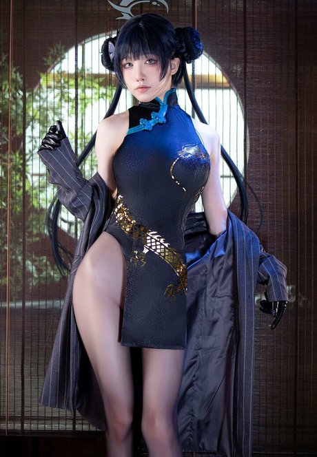 Shuimiaoaqua