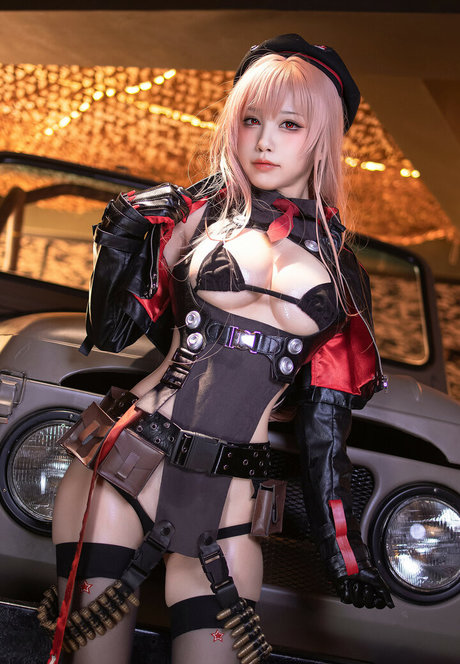Shuimiaoaqua