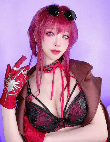 Shuimiaoaqua