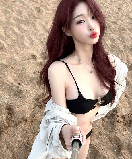 Woohankyung