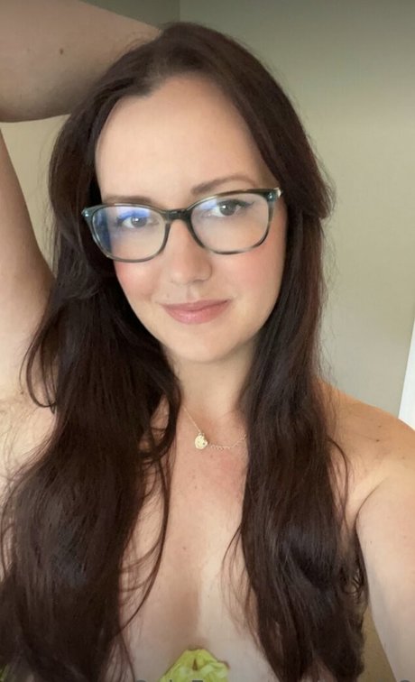 Jennis8