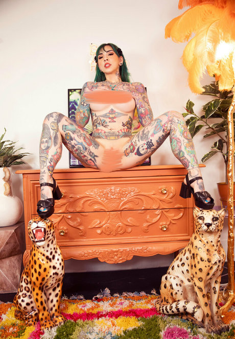 Neptuneexplainsitall