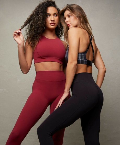 Ashley Marie Dickerson