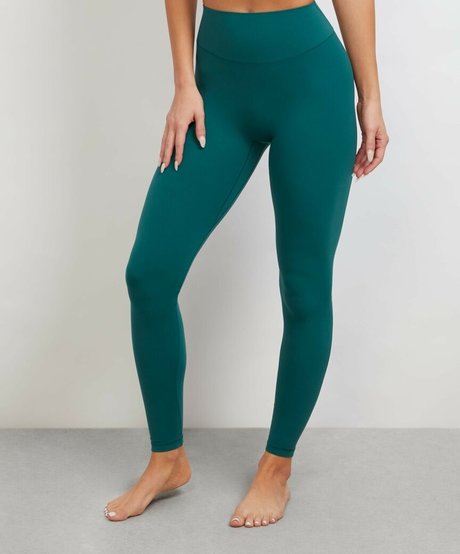 Ashley Marie Dickerson