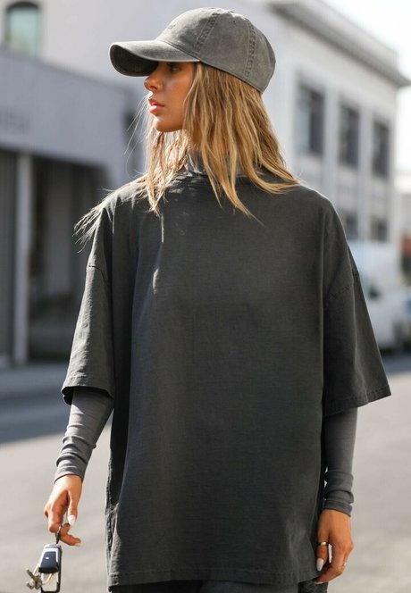 Ashley Marie Dickerson