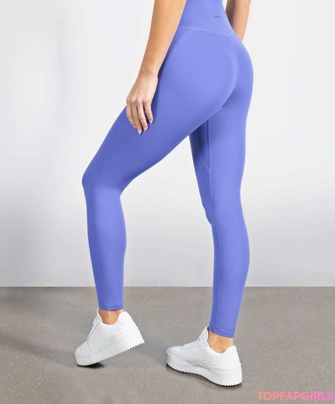 Foto di nudo di fuga di OnlyFans di Ashley Marie Dickerson #1187