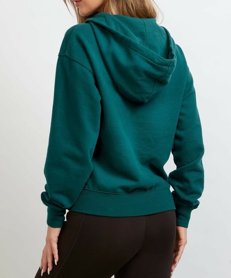 Ashley Marie Dickerson