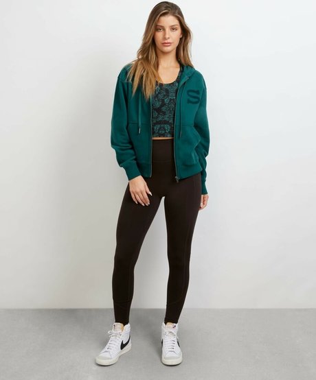 Ashley Marie Dickerson