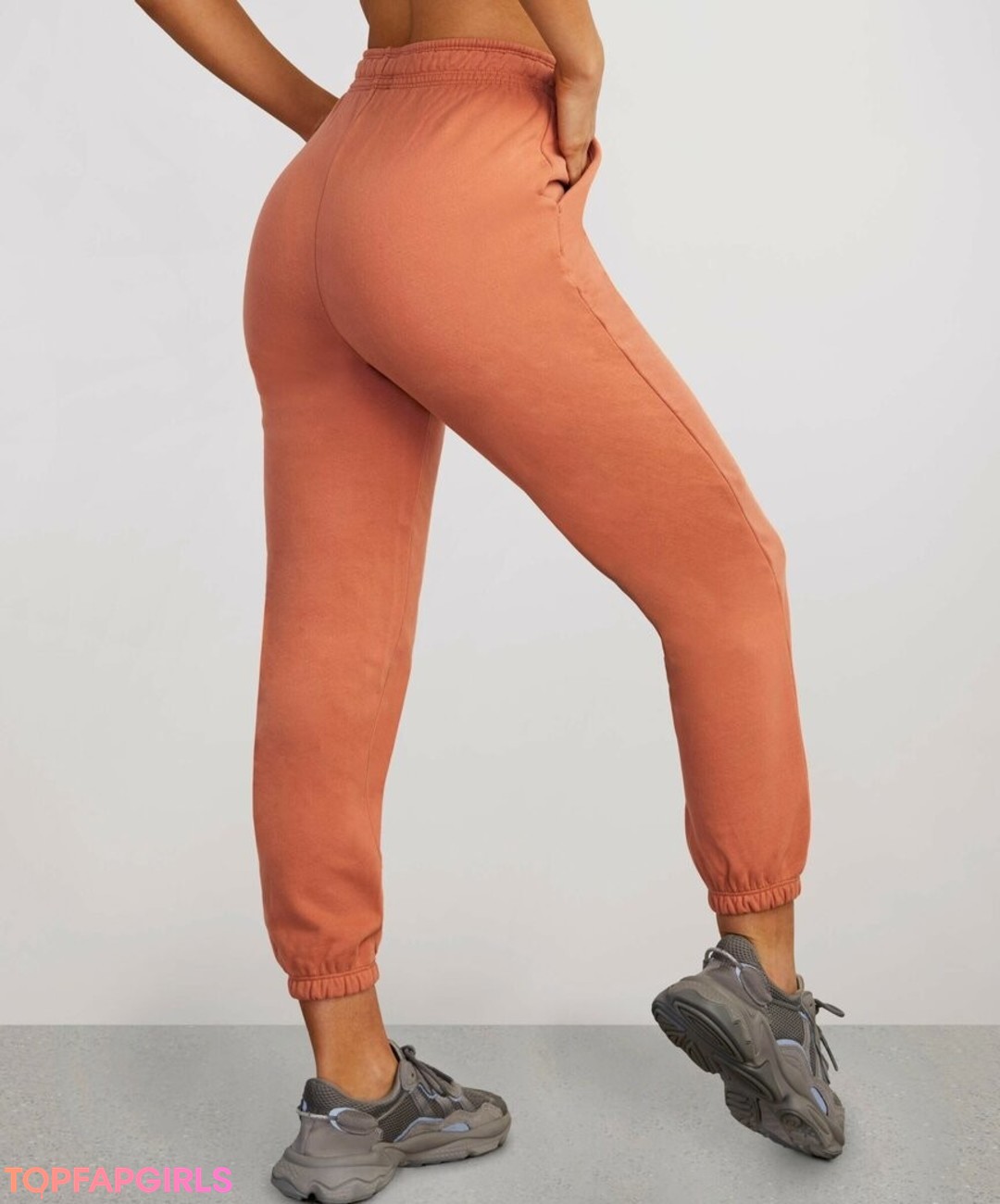 Foto di nudo di fuga di OnlyFans di Ashley Marie Dickerson #1319