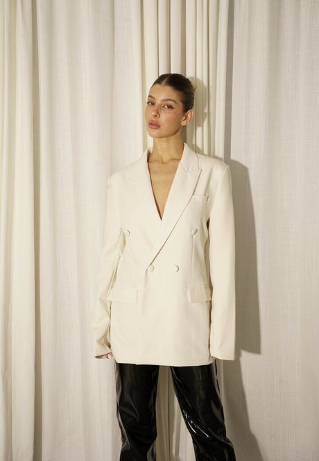 Ashley Marie Dickerson