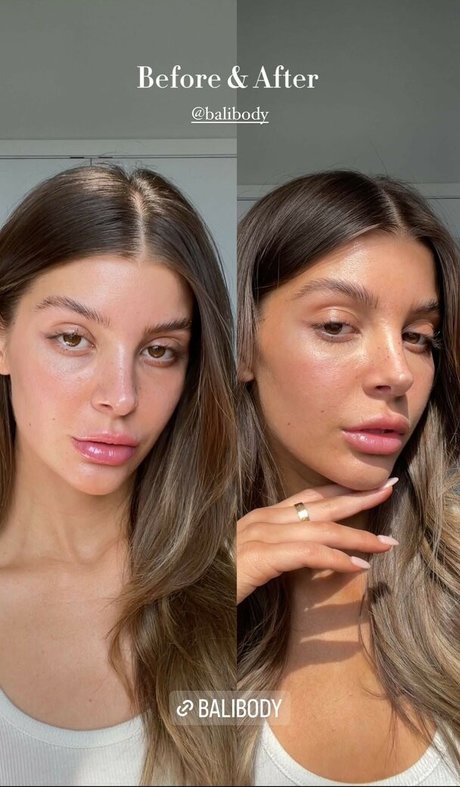 Ashley Marie Dickerson