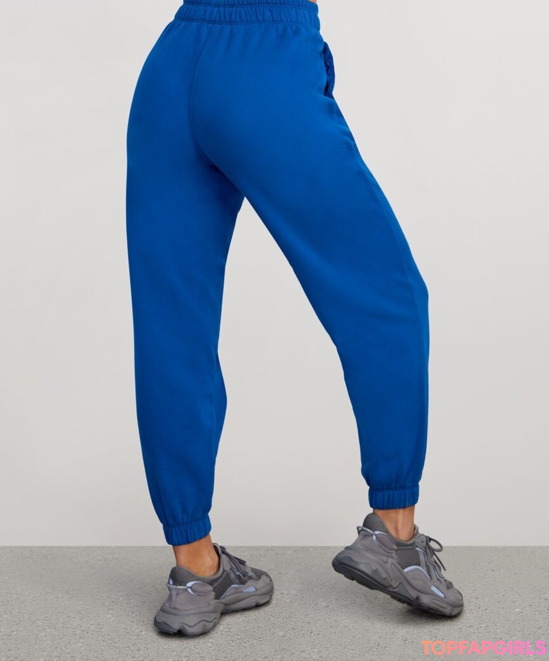 Foto di nudo di fuga di OnlyFans di Ashley Marie Dickerson #1886