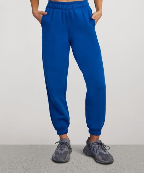 Ashley Marie Dickerson