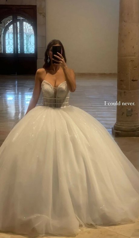 Ashley Marie Dickerson