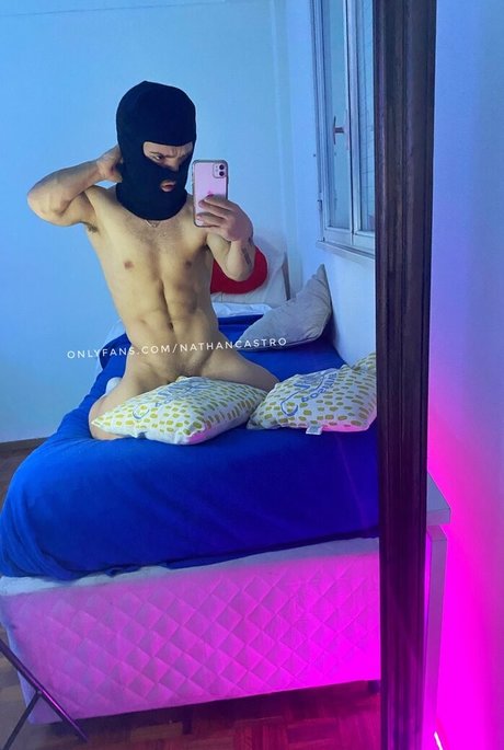 Pekehottie