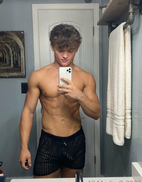 Taylorsfree