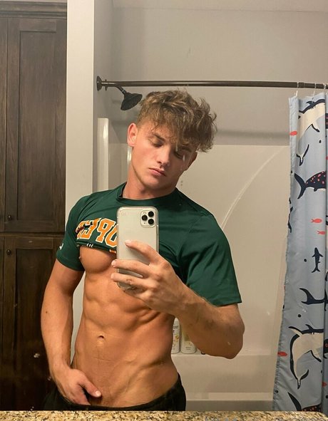 Taylorsfree