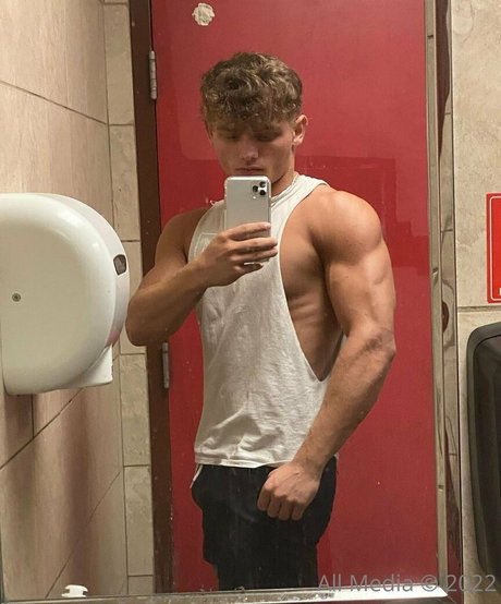 Taylorsfree