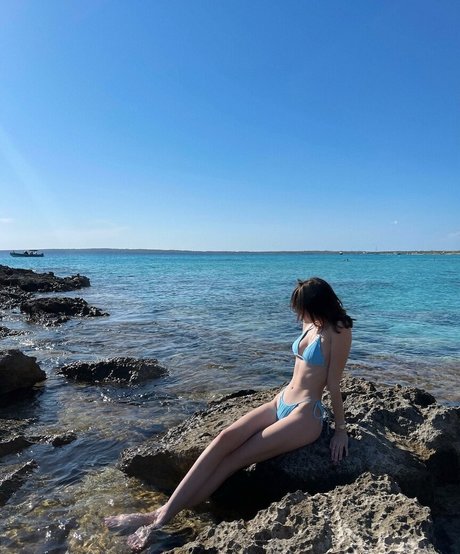 Caitlin Erin O'Neill