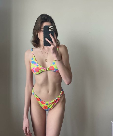 Caitlin Erin O'Neill