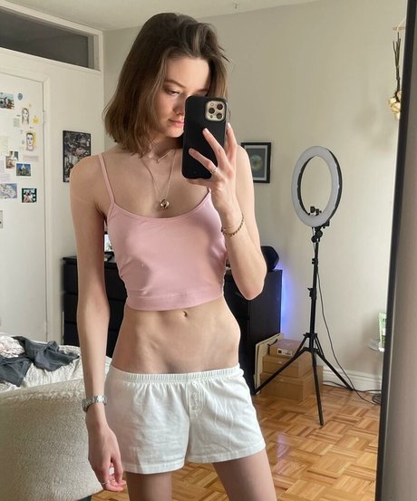 Caitlin Erin O'Neill