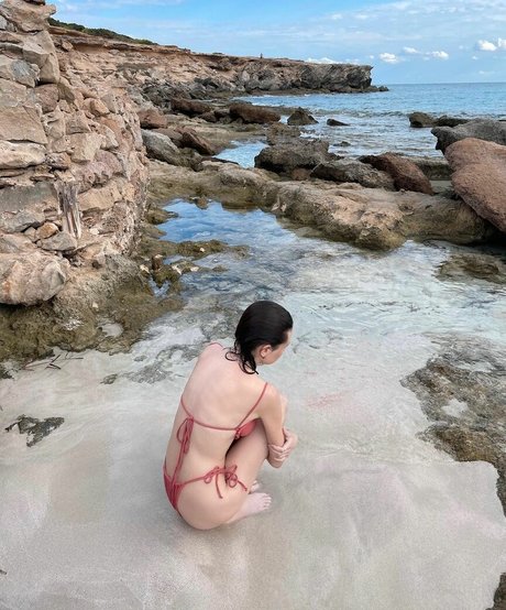 Caitlin Erin O'Neill