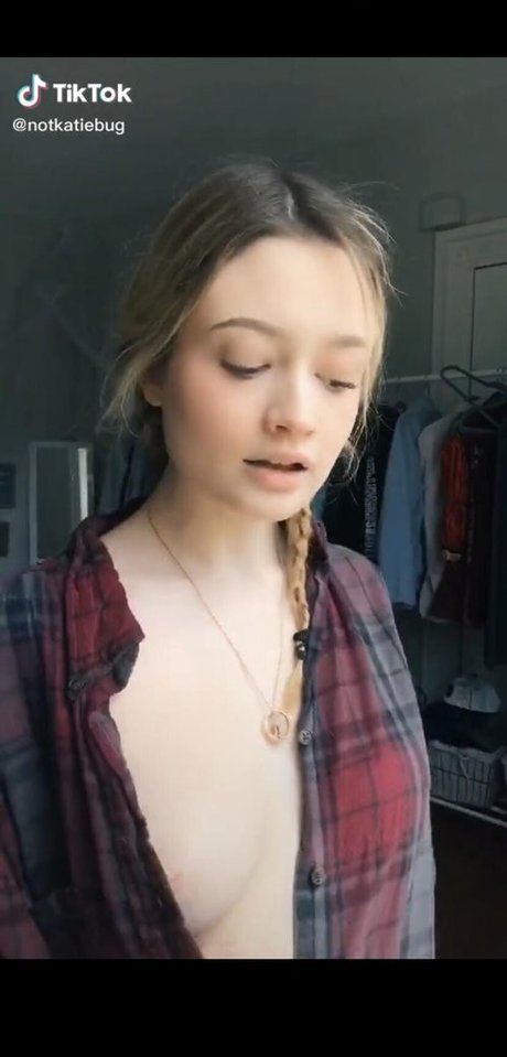 Caitlin Erin O'Neill