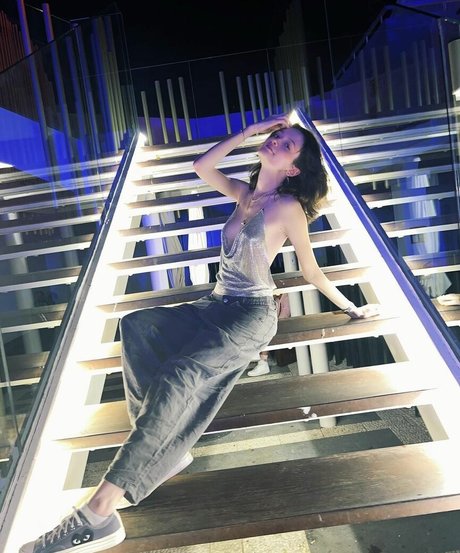 Caitlin Erin O'Neill