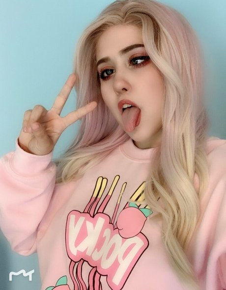Moyumii