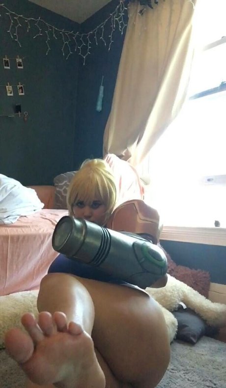 Moyumii