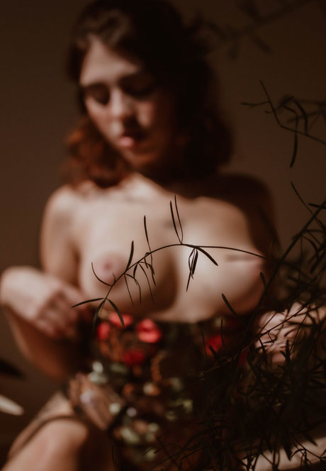 Aliese