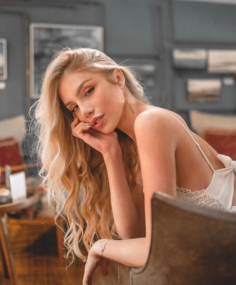 Sara Hardel
