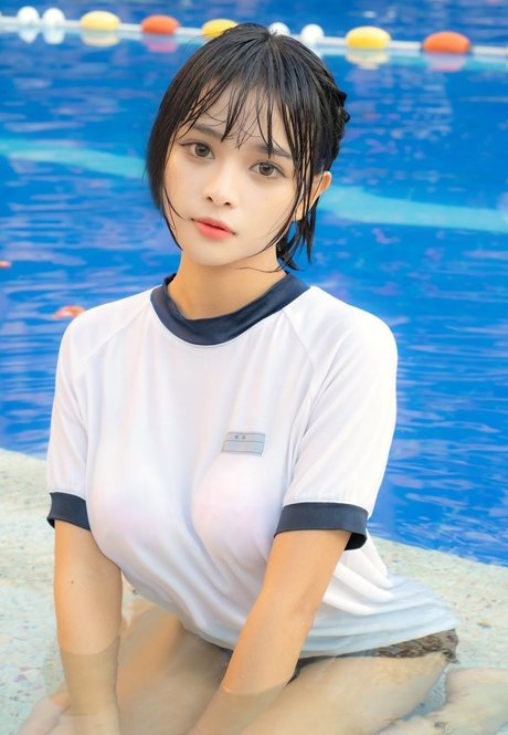 Mingmihoo