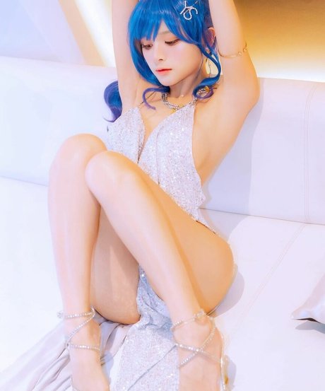 Mingmihoo