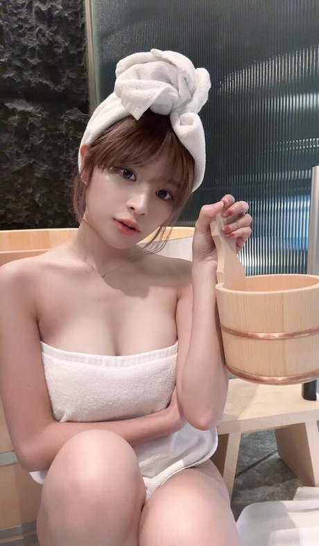 Mingmihoo