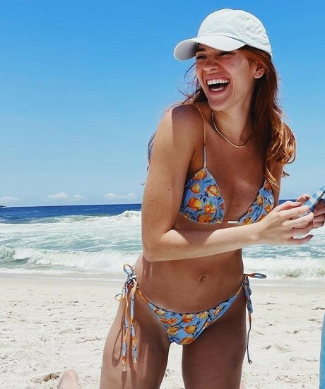 Ana Clara Lima