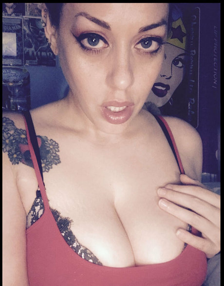 Missleanalee