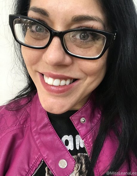 Missleanalee