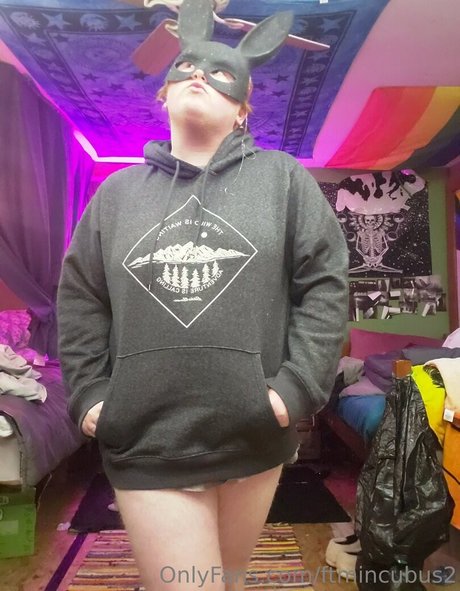 Ftmincubus2