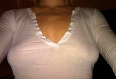 Foto di nudo di fuga di OnlyFans di Yvonne Strahovski