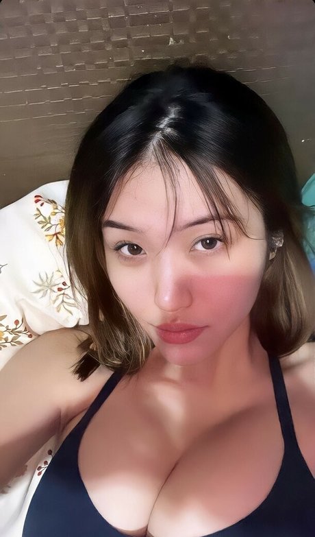 Anastasya Khosasih