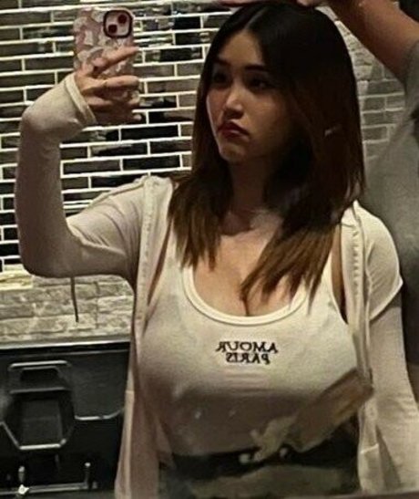 Anastasya Khosasih