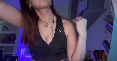 Angelic Lofi Asmr