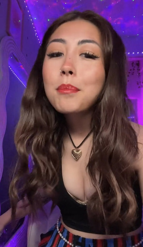 Angelic Lofi Asmr