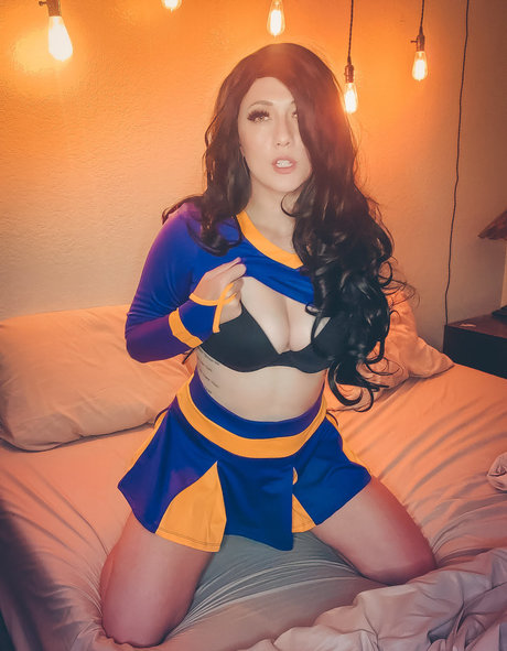 Lindsay Elyse